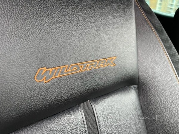 Used Ford Ranger 2022 for sale - 77315630: Photo 25