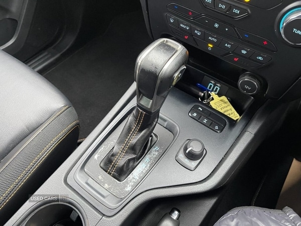 Used Ford Ranger 2022 for sale - 77315630: Photo 29