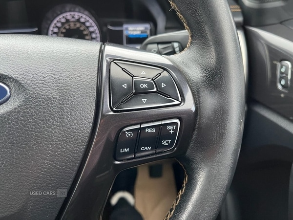 Used Ford Ranger 2022 for sale - 77315630: Photo 30