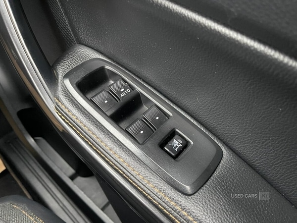 Used Ford Ranger 2022 for sale - 77315630: Photo 32