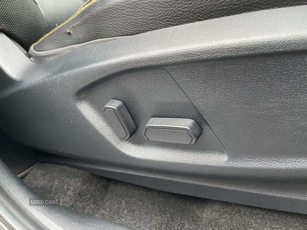 Used Ford Ranger 2022 for sale - 77315630: Photo 36