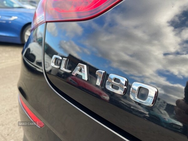 Vehicle 45