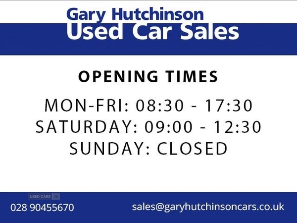 Used Volkswagen ID.4 2022 for sale - 78128504: Photo 14