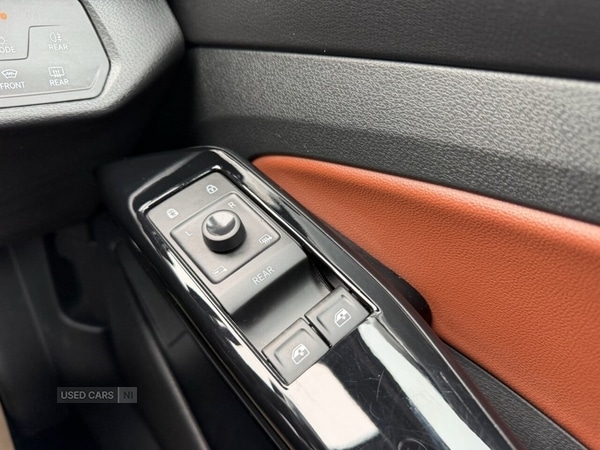 Used Volkswagen ID.4 2022 for sale - 78128504: Photo 26