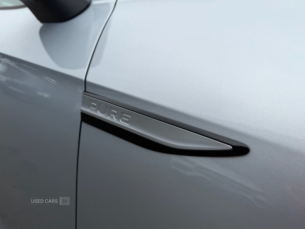 Used Volkswagen ID.4 2022 for sale - 78128504: Photo 34