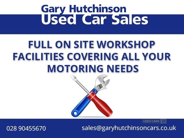 Used Audi e-tron GT 2022 for sale - 76372135: Photo 16