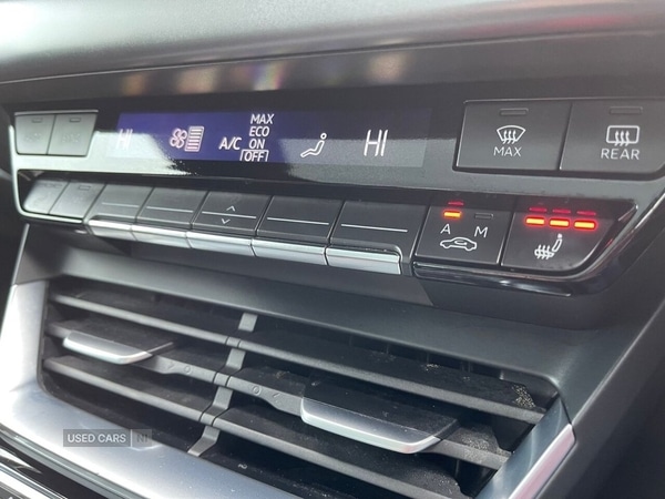 Used Audi e-tron GT 2022 for sale - 76372135: Photo 28