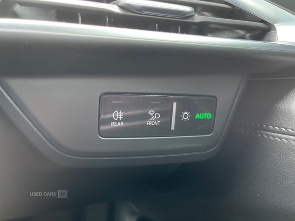Used Audi e-tron GT 2022 for sale - 76372135: Photo 30