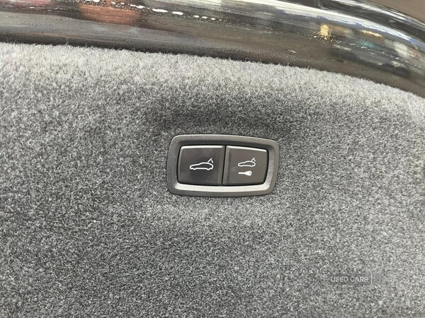 Used Audi e-tron GT 2022 for sale - 76372135: Photo 32