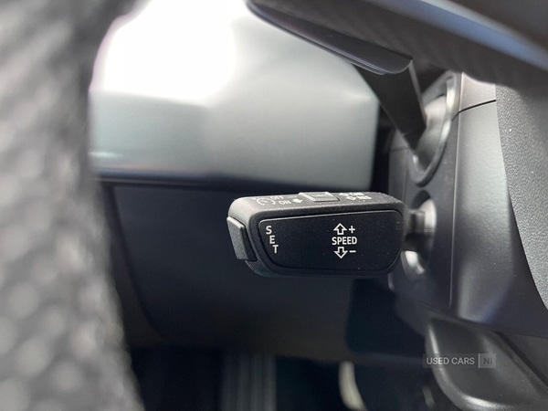 Used Audi e-tron GT 2022 for sale - 76372135: Photo 34