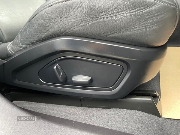 Used Audi e-tron GT 2022 for sale - 76372135: Photo 36