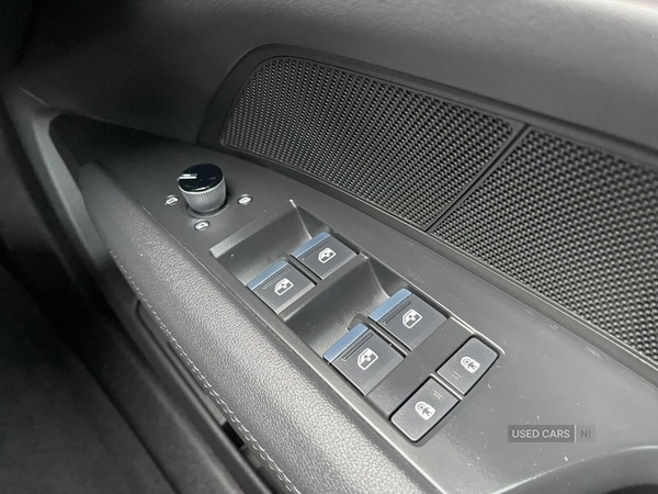 Used Audi e-tron GT 2022 for sale - 76372135: Photo 38