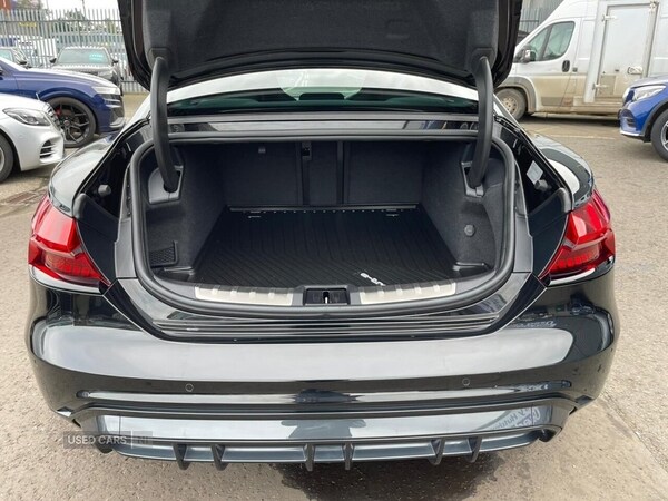 Used Audi e-tron GT 2022 for sale - 76372135: Photo 42