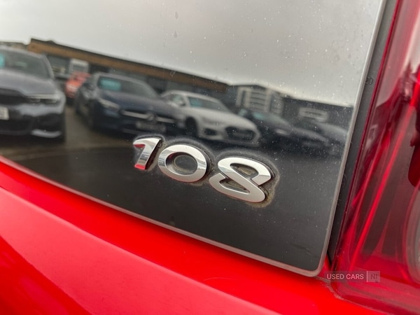 Vehicle 34