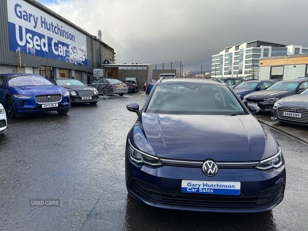 Used Volkswagen Golf 2022 for sale - 76586163: Photo 12