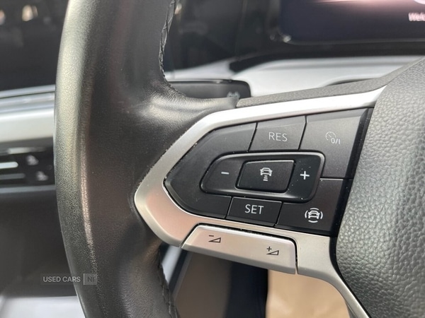 Used Volkswagen Golf 2022 for sale - 76586163: Photo 18