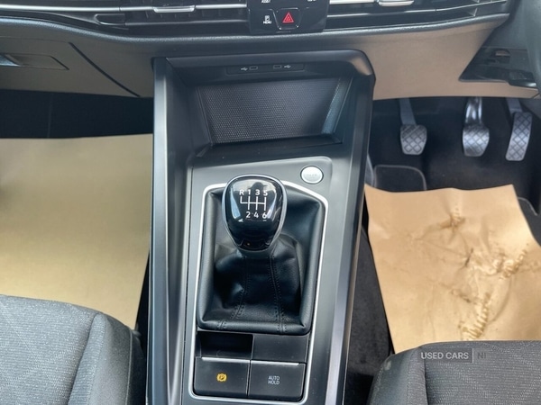 Used Volkswagen Golf 2022 for sale - 76586163: Photo 27