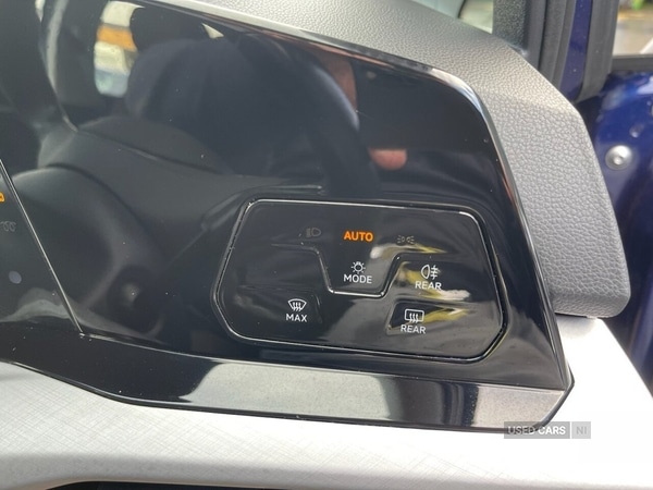 Used Volkswagen Golf 2022 for sale - 76586163: Photo 29