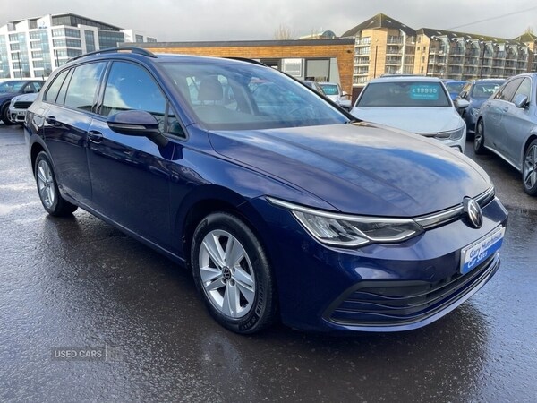 Used Volkswagen Golf 2022 for sale - 76586163: Photo 31