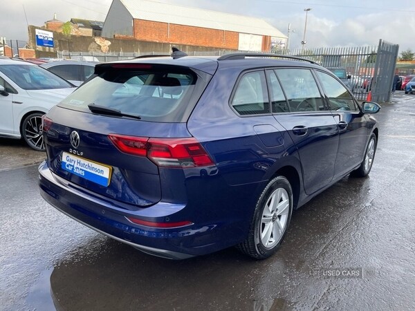 Used Volkswagen Golf 2022 for sale - 76586163: Photo 32