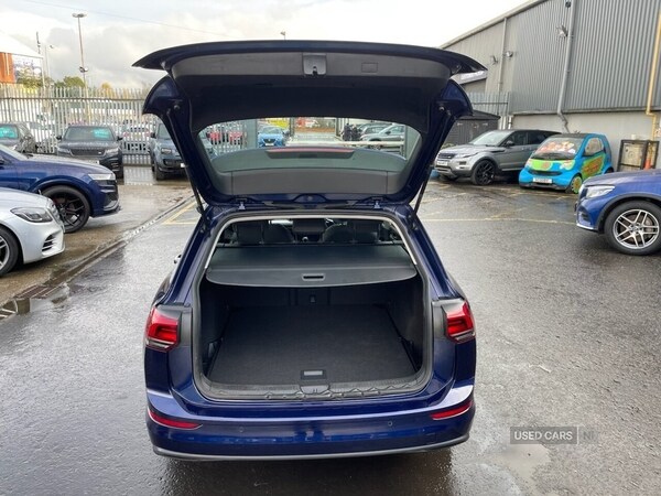 Used Volkswagen Golf 2022 for sale - 76586163: Photo 33