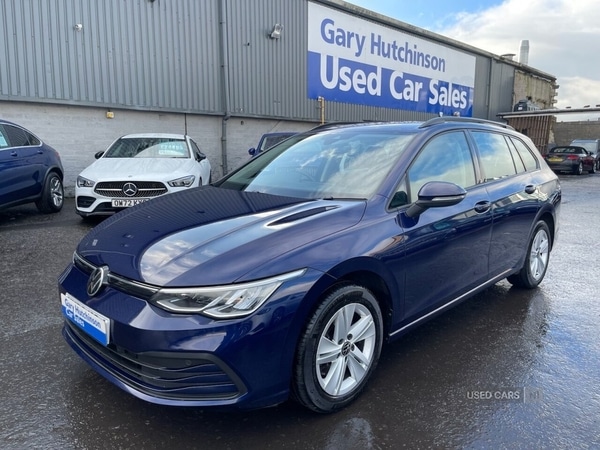 Used Volkswagen Golf 2022 for sale - 76586163: Photo 34