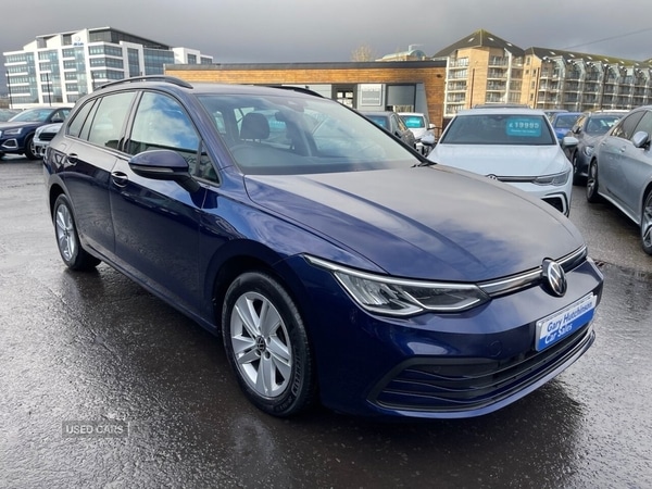 Used Volkswagen Golf 2022 for sale - 76586163: Photo 35