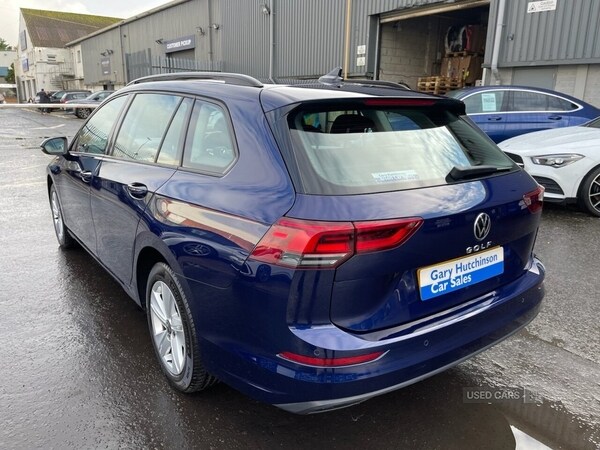 Used Volkswagen Golf 2022 for sale - 76586163: Photo 37