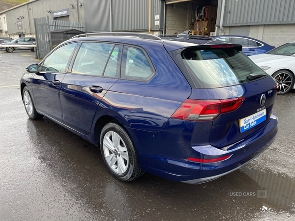 Used Volkswagen Golf 2022 for sale - 76586163: Photo 7