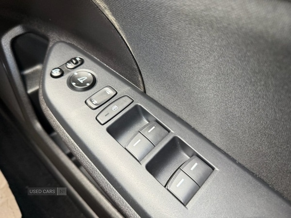 Used Honda Civic 2019 for sale - 78136734: Photo 28