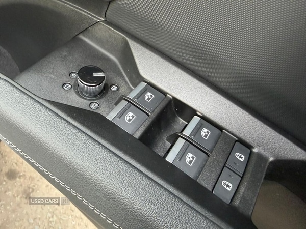 Used Audi Q4 e-tron 2024 for sale - 78035535: Photo 41