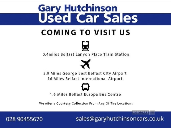 Used Ford Focus 2024 for sale - 77315634: Photo 24