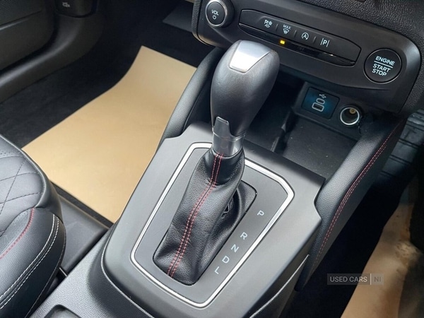 Used Ford Focus 2024 for sale - 77315634: Photo 26