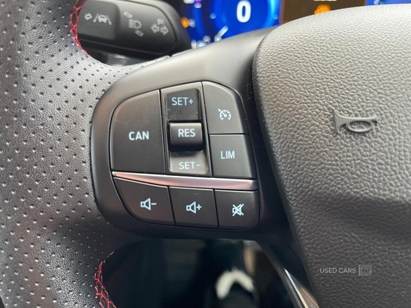 Used Ford Focus 2024 for sale - 77315634: Photo 30