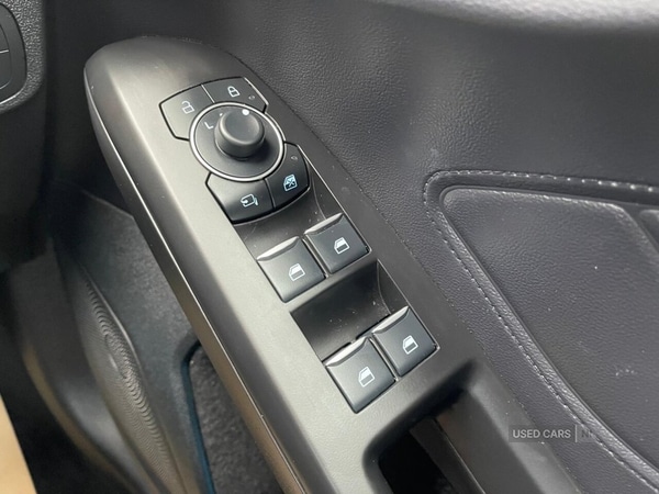 Used Ford Focus 2024 for sale - 77315634: Photo 31