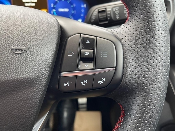 Used Ford Focus 2024 for sale - 77315634: Photo 32