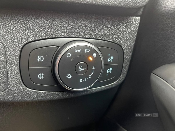 Used Ford Focus 2024 for sale - 77315634: Photo 33