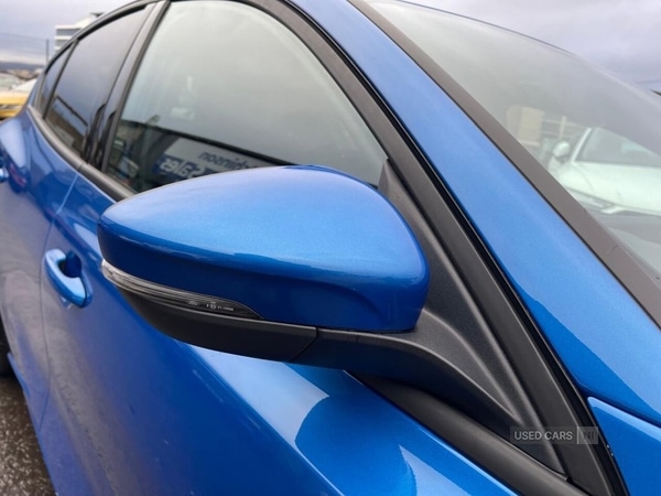 Used Ford Focus 2024 for sale - 77315634: Photo 43