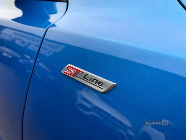 Used Ford Focus 2024 for sale - 77315634: Photo 44