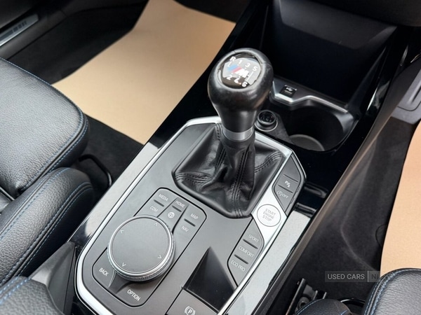 Used BMW 1 Series 2020 for sale - 78101795: Photo 27