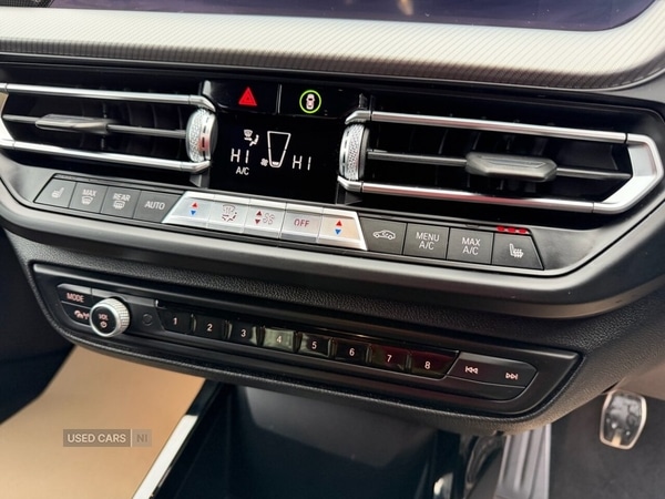 Used BMW 1 Series 2020 for sale - 78101795: Photo 28