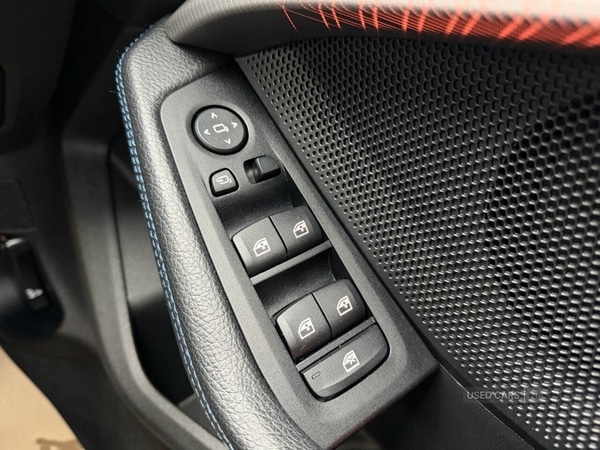 Used BMW 1 Series 2020 for sale - 78101795: Photo 30