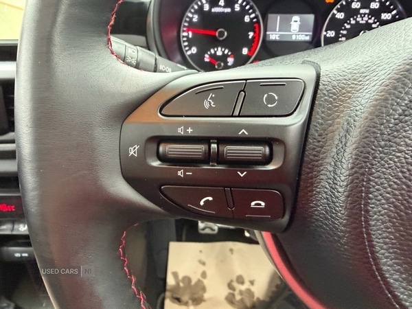 Used Kia Picanto 2018 for sale - 78136752: Photo 27