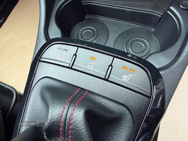 Used Kia Picanto 2018 for sale - 78136752: Photo 28