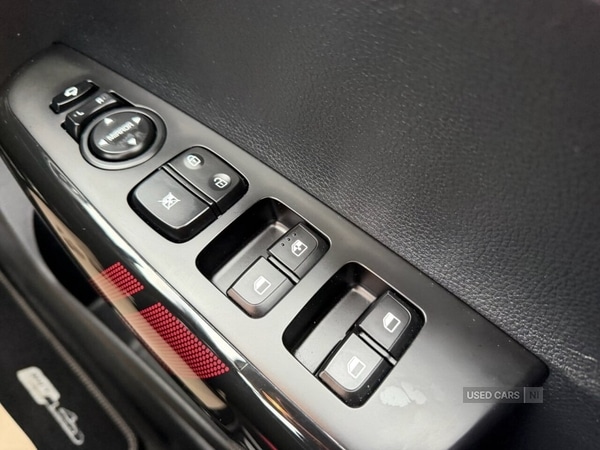 Used Kia Picanto 2018 for sale - 78136752: Photo 30