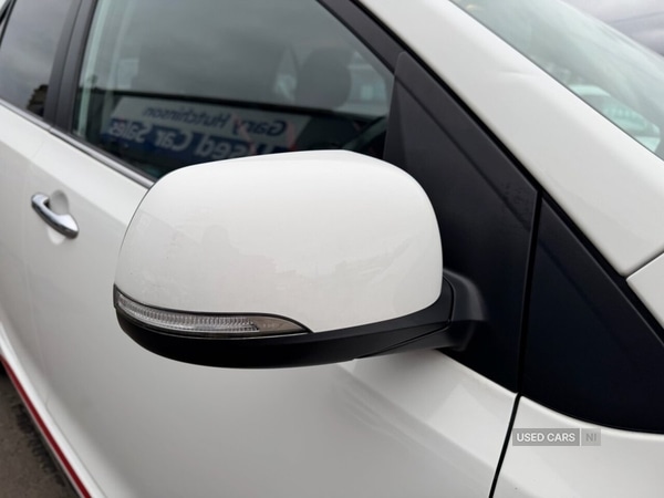 Used Kia Picanto 2018 for sale - 78136752: Photo 35