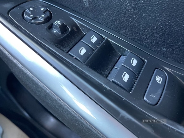 Used Vauxhall Grandland 2022 for sale - 77372260: Photo 28