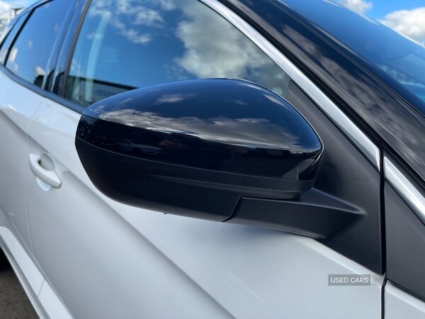 Used Vauxhall Grandland 2022 for sale - 77372260: Photo 40