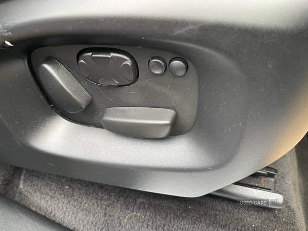 Used Land Rover Range Rover Sport 2015 for sale - 77315637: Photo 33