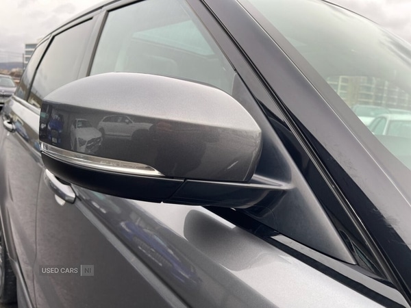 Used Land Rover Range Rover Sport 2015 for sale - 77315637: Photo 42